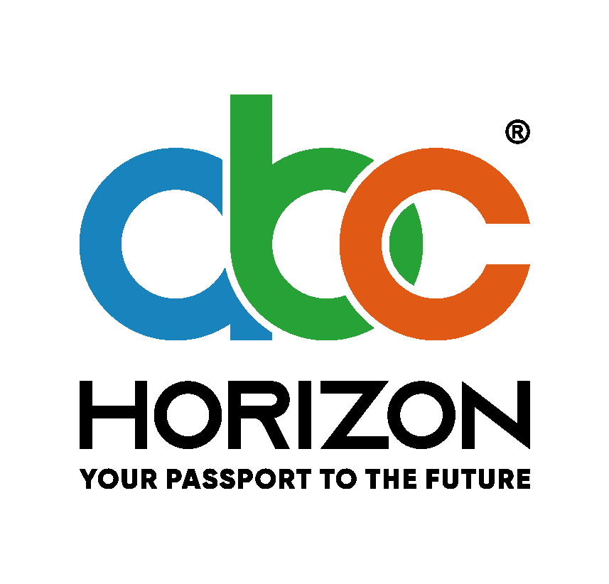 ABC Horizon
